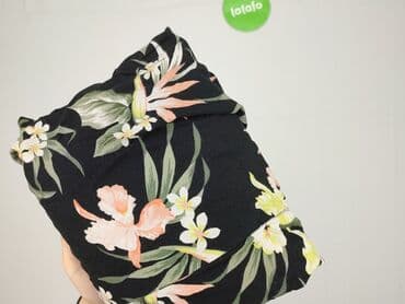 жіночий одяг олх: H&M, Брюки жіночі, розмір XS — 7