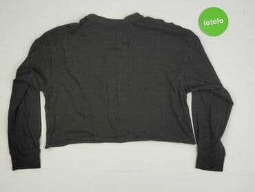 croft and barrow tops: Cropp, Women`s top, size XS — 3