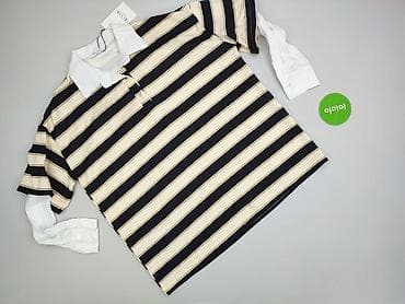bsk outerwear: Bluzka damska, rozmiar 7XL — 2
