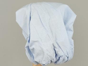 coast sukienki: Atmosphere, Sukienka damska, rozmiar L — 7