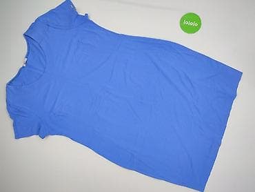 ca plaszcze: Damart, Sukienka damska, rozmiar 3XL — 2