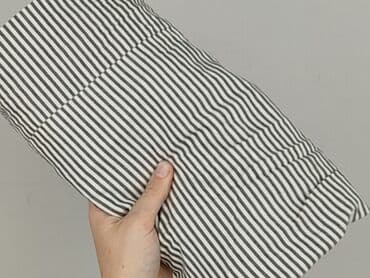 spódnice z bawełny: Women`s skirt, size S — 6