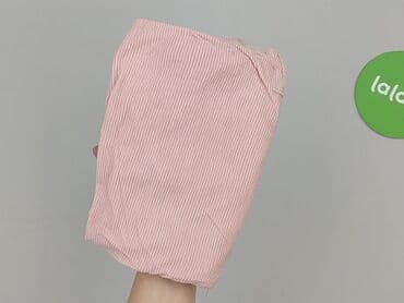 koszula nocna s: Esmara, Koszulka od piżamy, rozmiar S — 6