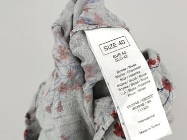 orsey sukienki: Orsay, Bluzka damska, rozmiar L — 5