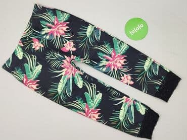 leginsy xs: Leggings, Legginsy rozmiar M — 3