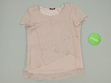 bluza orsay: Orsay, Bluzka damska, rozmiar M — 2