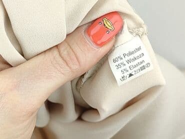 eleganckie sukienki koronkowe na wesele dla mamy: Sukienka damska, rozmiar 4XL — 5