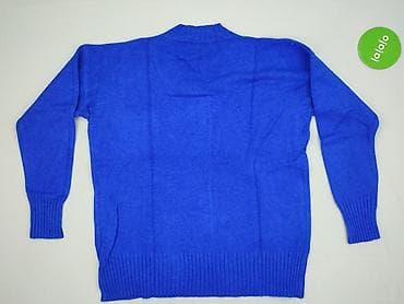 mango sweter: Sweter damski, rozmiar 2XL — 3