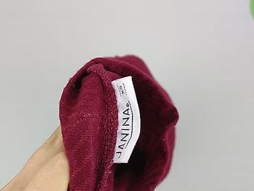 new feeling: Janina, Bluzka damska, rozmiar XS — 8