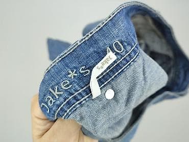 Spódnice: Jake*s, Spódnica damska, rozmiar L — 4