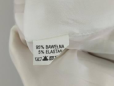 ccc sukienki: Why not?, Sukienka damska, rozmiar M — 5