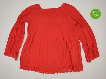bluza red fireball: Caroline Biss, Bluzka damska, rozmiar L — 3