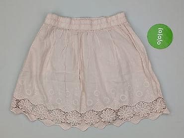 sukienki mielec: Spódnica damska, rozmiar S — 3