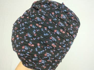 sinsey sukienki: Sinsay, Sukienka damska, rozmiar XL — 9