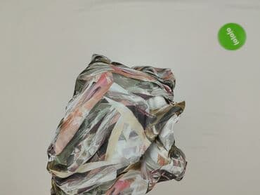 koszulka barcelony z napisem: Bonita, Bluzka damska, M — 6