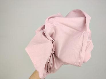 bumpro top: Roman, Spodnie materiałowe damskie, rozmiar L — 4