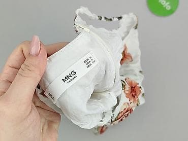 msmg obuwie: MNG, Kombinezon damski, rozmiar S — 5