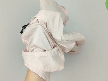 koszulka young leosia: Lily Rose, T-shirt damski, rozmiar S — 5