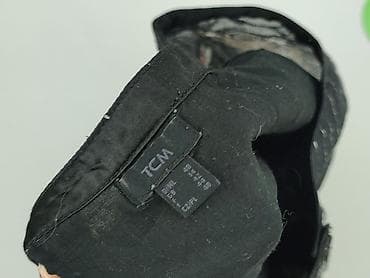 reserved blazer: Bluzka damska, rozmiar S — 5