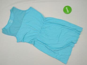 sukienka ecru mohito: Esmara, Sukienka damska, M — 2