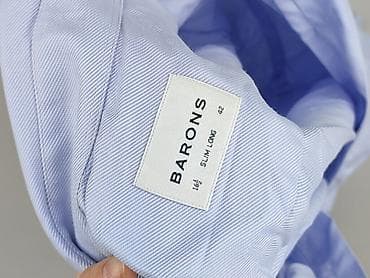 dresy skate: Koszulа dla mężczyzn, rozmiar XL — 4