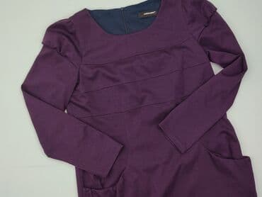 sukienki na wesele modivo: Sukienka damska, rozmiar S — 2