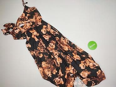 clothes pl: ASOS Design, Sukienka damska, rozmiar S — 3