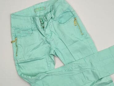 Джинси жіночі, 2XS