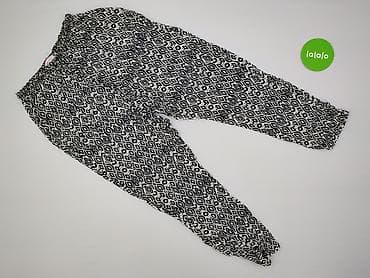 beloved pants: FB Sister, Spodnie materiałowe damskie, rozmiar S — 2