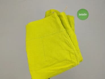 spódniczki neonowe: Spódnica damska, rozmiar L — 6