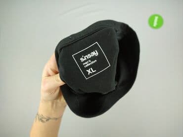 koszulka tsa allegro: Sinsay, Bluzka dla mężczyzn, XL — 4