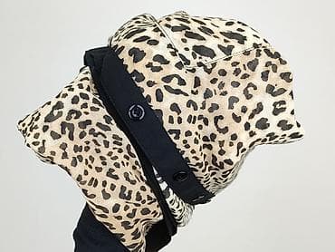 leginsy reserved: Dunnes, Bluzka damska, rozmiar S — 6