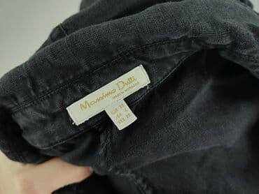 lamiar kombinezon: Massimo Dutti, Sukienka damska, M — 5