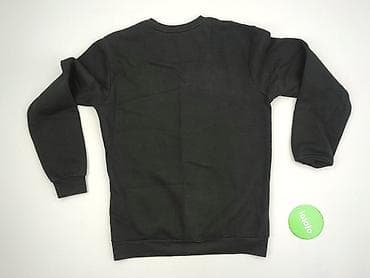 s hello kitty: House, Bluza dla mężczyzn, rozmiar M — 3