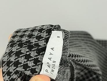 deadpool h: Papaya, Лосини Елегантні жіночі, розмір S — 4