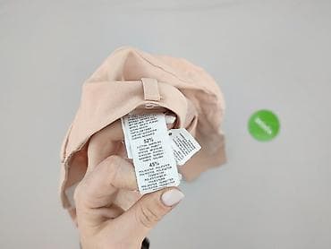 dickies spodnie cargo: Reserved, Spodnie materiałowe damskie, rozmiar L — 6