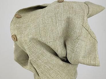 melrose blazer: Koszula damska, rozmiar XL — 6