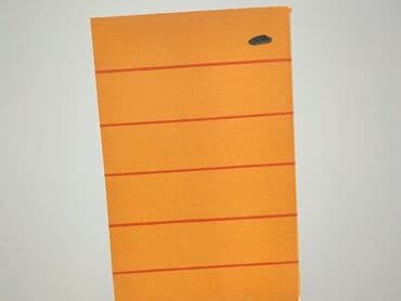 Książki: Książka, gatunek - Powieść, stan - Bardzo dobry — 2