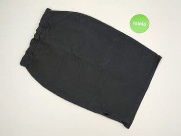 spódnice z talią paper bag: Femistories, Spódnica damska, rozmiar S — 4