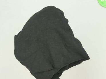 mohito wyprzedaż tuniki: Mohito, Туніка жіноча, розмір XL на lalafo.pl — 6 mohito wyprzedaż tuniki: Mohito, Туніка жіноча, розмір XL — 6