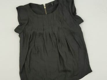 Vero Moda, Bluzka damska, rozmiar XS