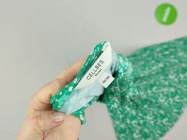 wyprzedaż sukienek plus size: Women`s dress, 4XL at lalafo.pl — 4 wyprzedaż sukienek plus size: Women`s dress, 4XL — 4