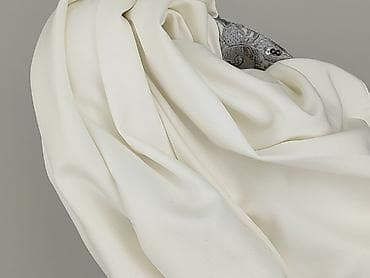 bluzki koktajlowe: Duet A&M, Sukienka damska, rozmiar M — 5