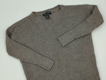 Tahari, Sweter damski, rozmiar S