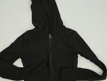 Bluza z kapturem damska, rozmiar M