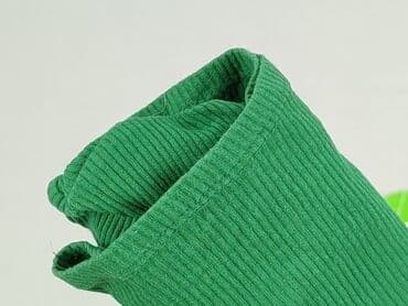 slipknot koszulka cropp: FB Sister, Top damski, rozmiar 2XS — 6