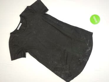 sukienki maxi na wesele z rozcięciem: Women`s dress, size M (EU 38) — 2