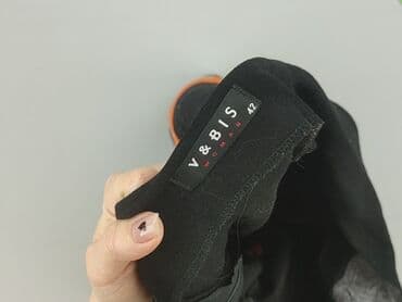 sprzedaż używanych majtek damskich: Spódnica damska, rozmiar XL — 4