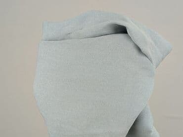 m co spodnie: Classic, Spodnie damskie, rozmiar 2XL — 5