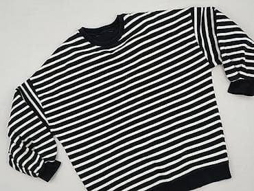 Bluza damska
, rozmiar 4XL